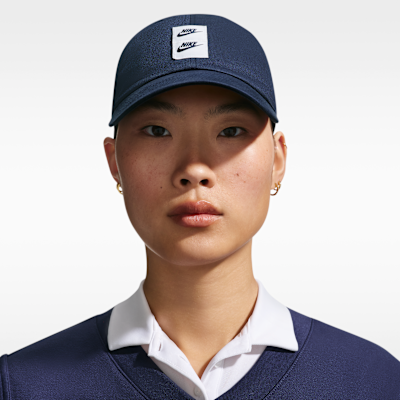 U+NK+CLUB+CAP+U+CB+MSTRS+DFUT.png